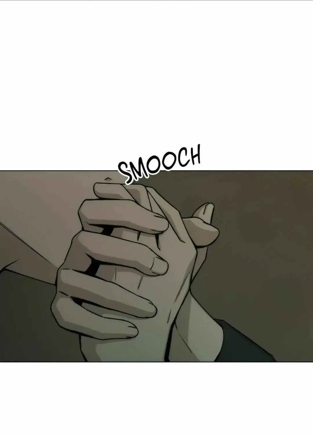 Bait Mangakakalot X Chapter 5 Page 72