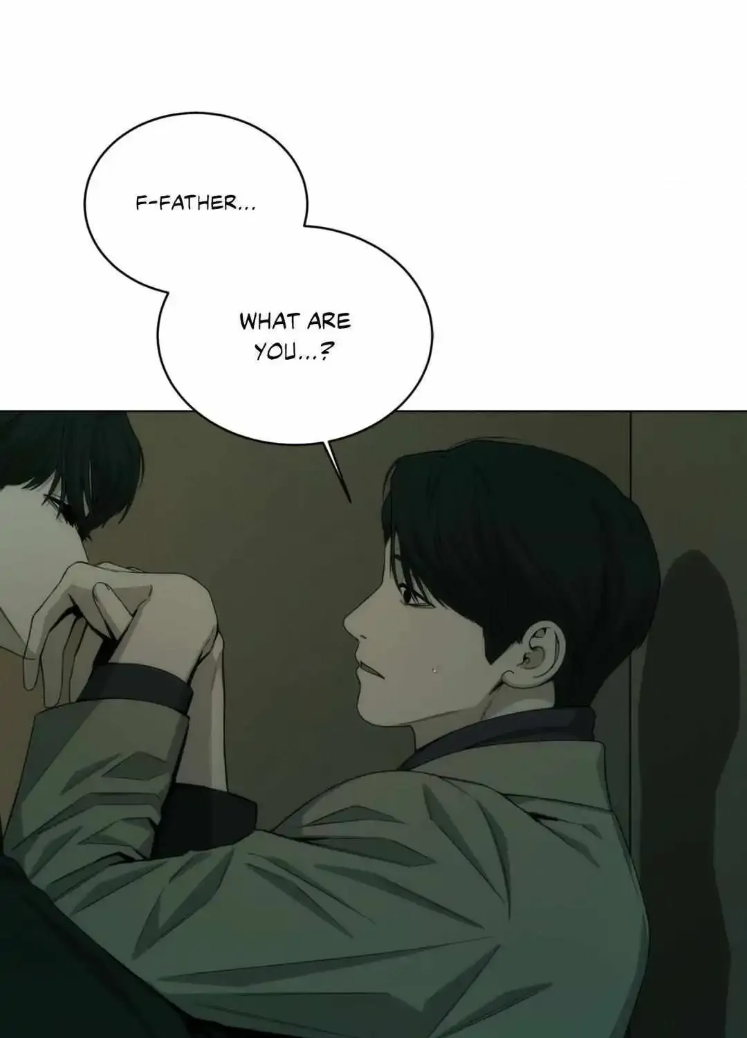 Bait Mangakakalot X Chapter 5 Page 74