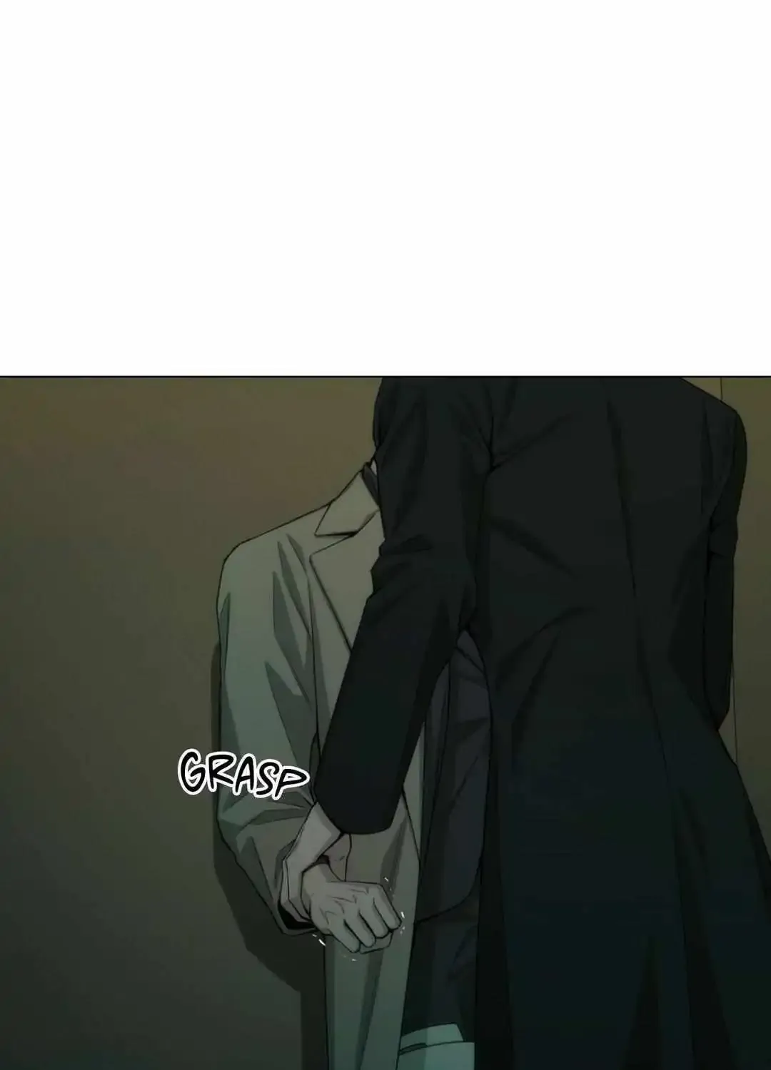 Bait Mangakakalot X Chapter 5 Page 78