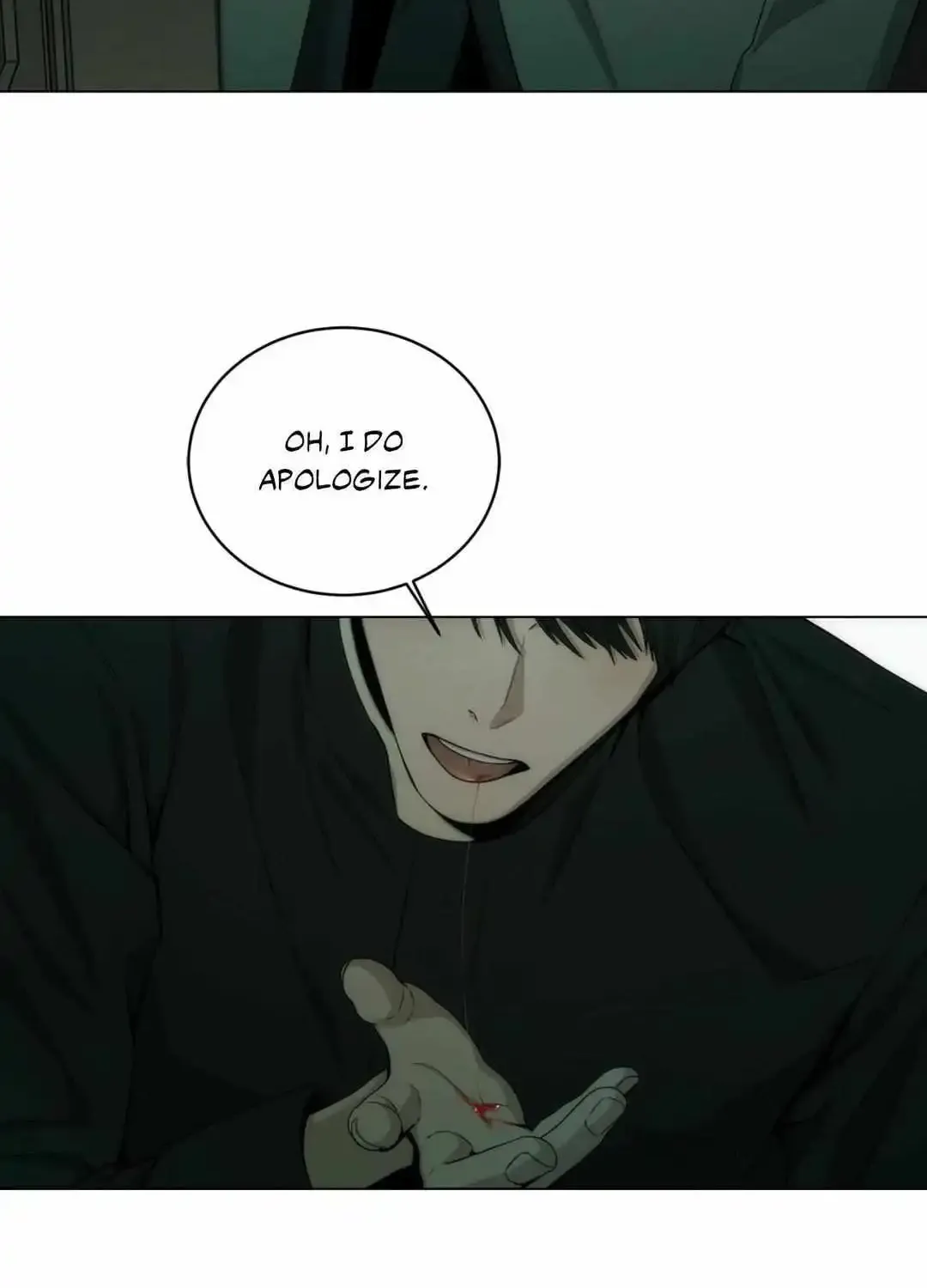 Bait Mangakakalot X Chapter 5 Page 83
