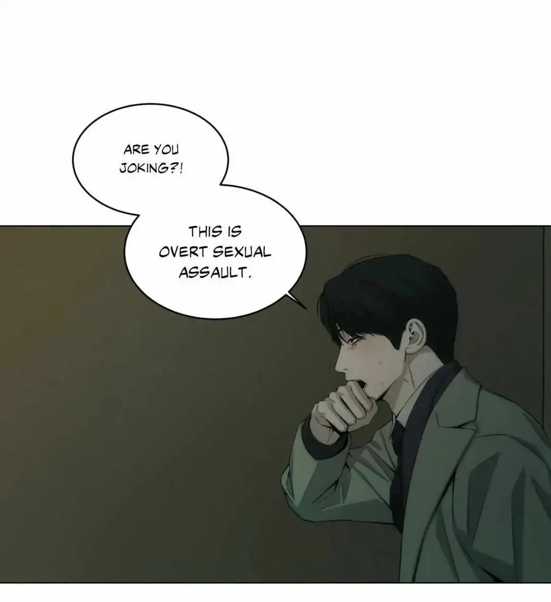 Bait Mangakakalot X Chapter 5 Page 85
