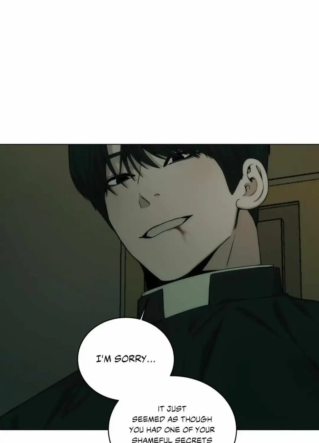 Bait Mangakakalot X Chapter 5 Page 86