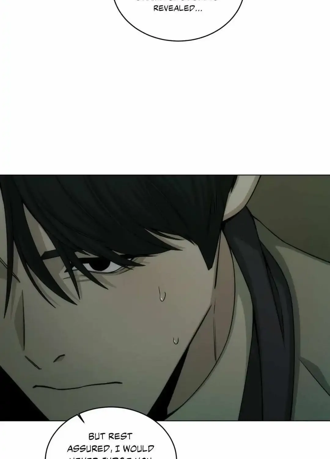 Bait Mangakakalot X Chapter 5 Page 87