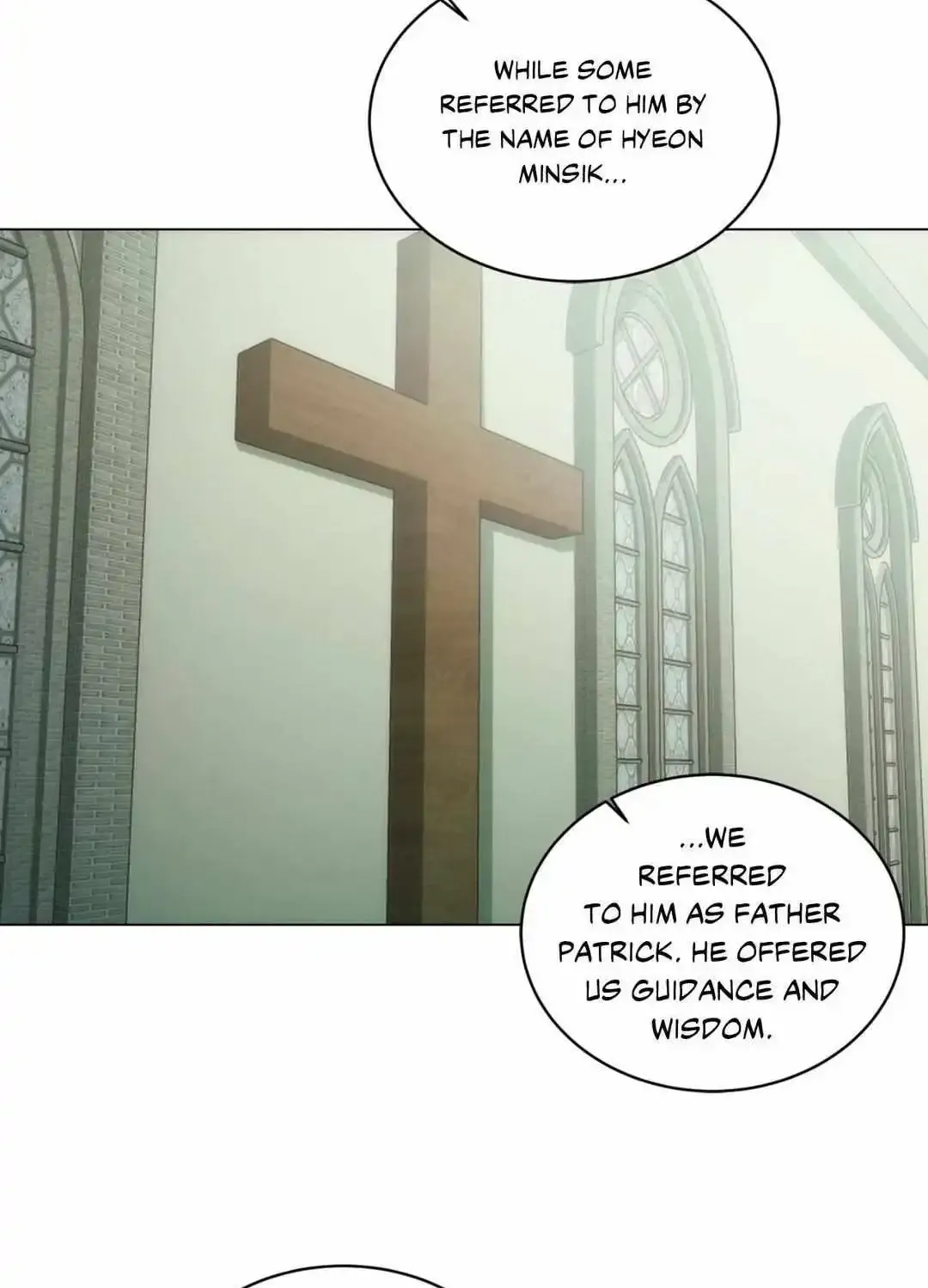 Bait Mangakakalot X Chapter 5 Page 10
