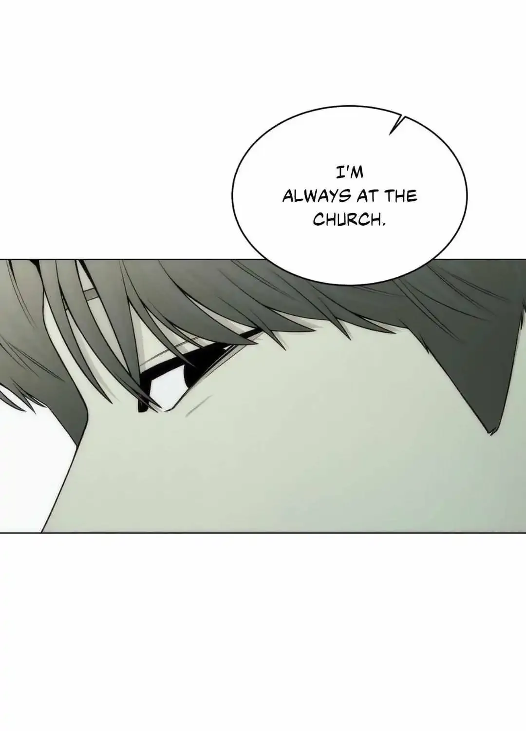 Bait Mangakakalot X Chapter 6 Page 15