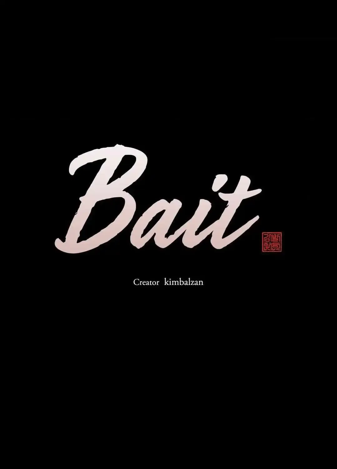 Bait Mangakakalot X Chapter 6 Page 19