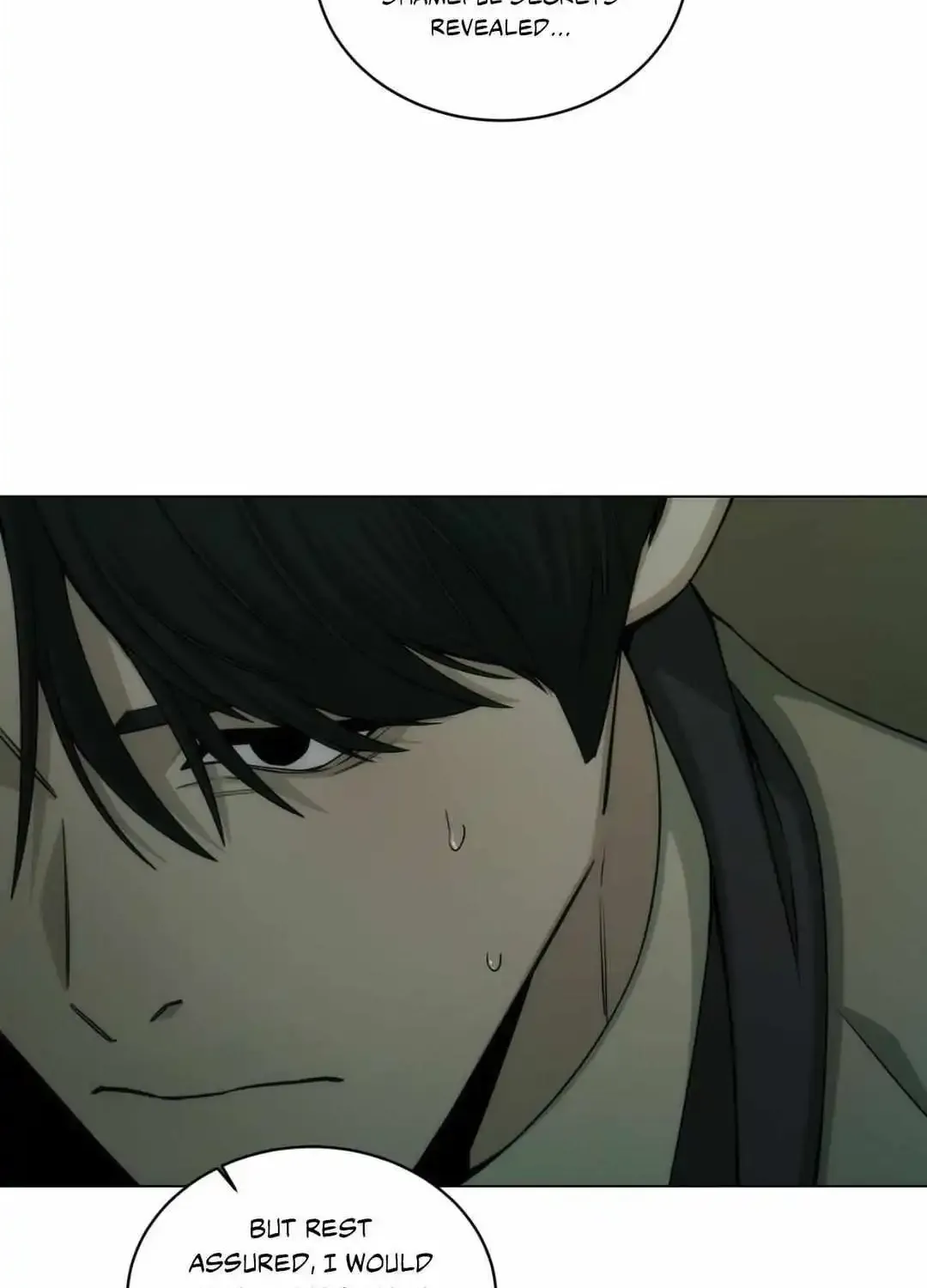 Bait Mangakakalot X Chapter 6 Page 4