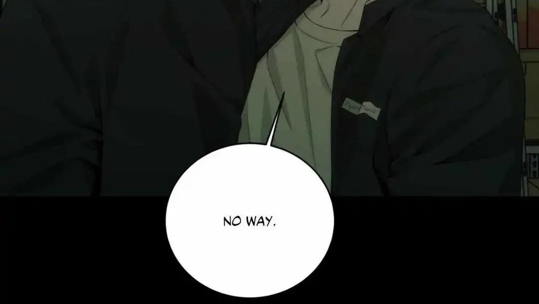 Bait Mangakakalot X Chapter 6 Page 38