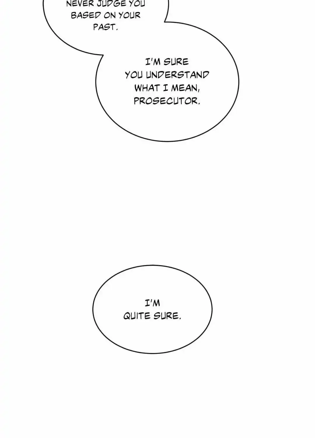 Bait Mangakakalot X Chapter 6 Page 5
