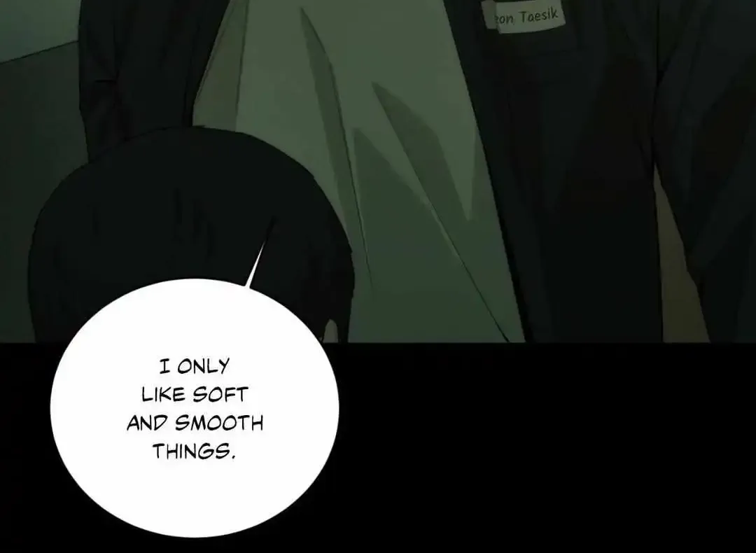 Bait Mangakakalot X Chapter 6 Page 42