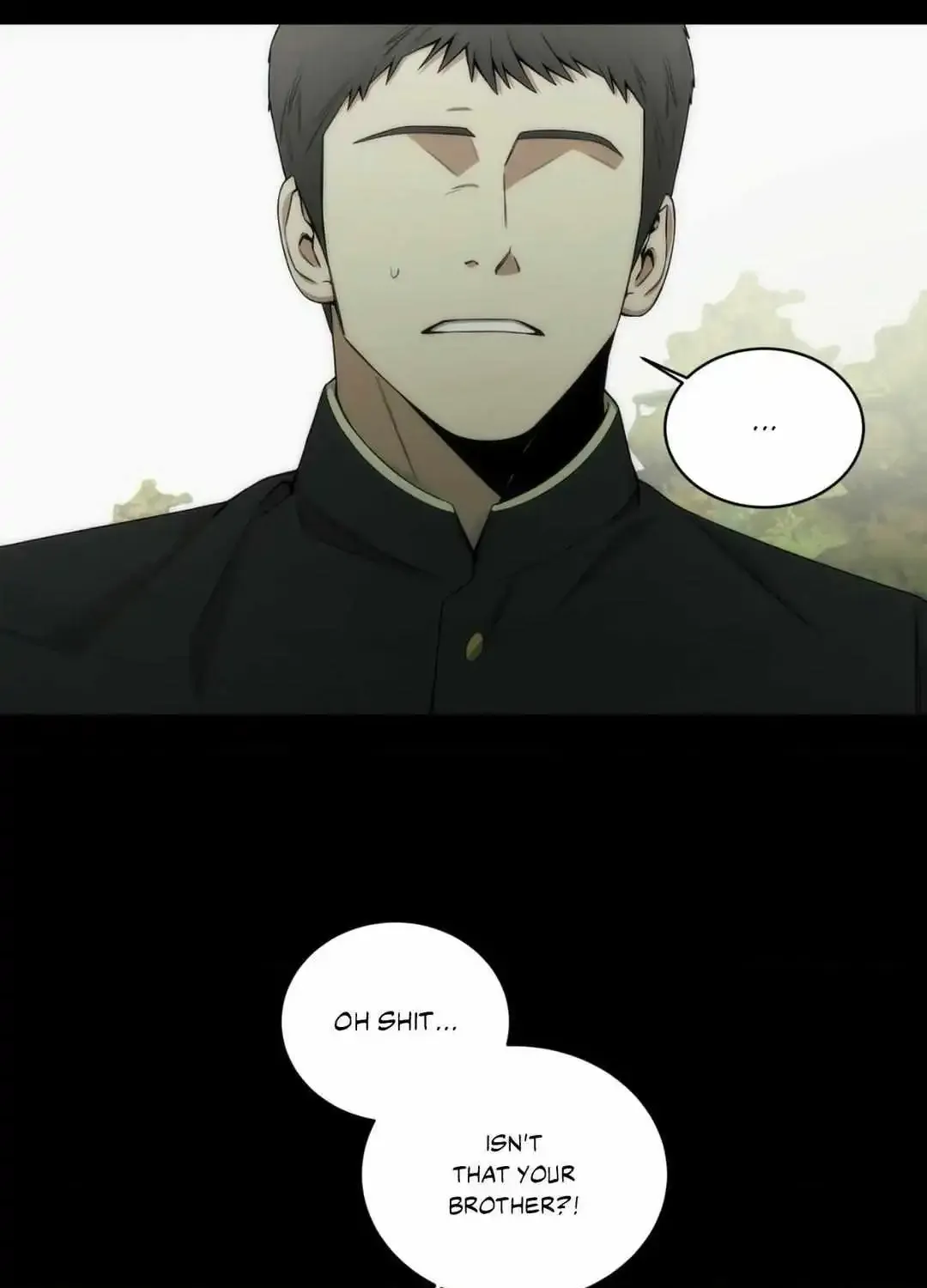 Bait Mangakakalot X Chapter 6 Page 45