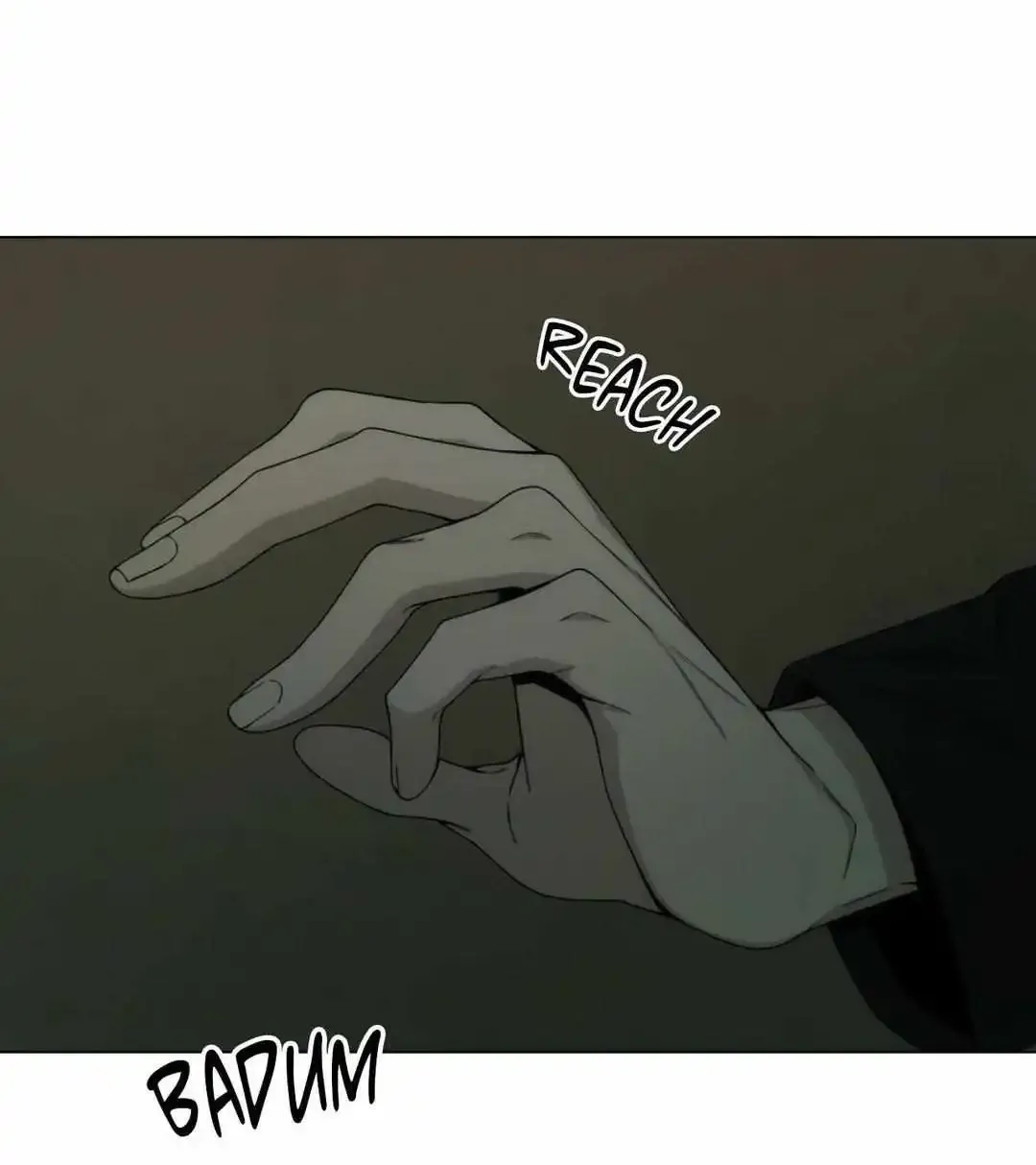 Bait Mangakakalot X Chapter 6 Page 6