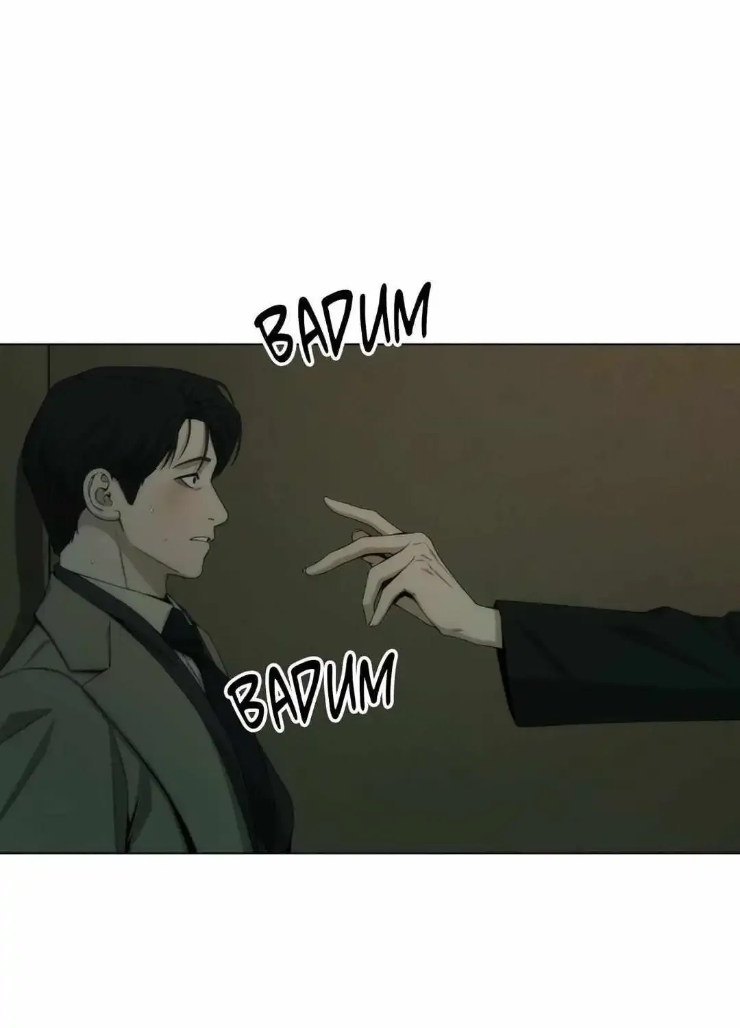 Bait Mangakakalot X Chapter 6 Page 7