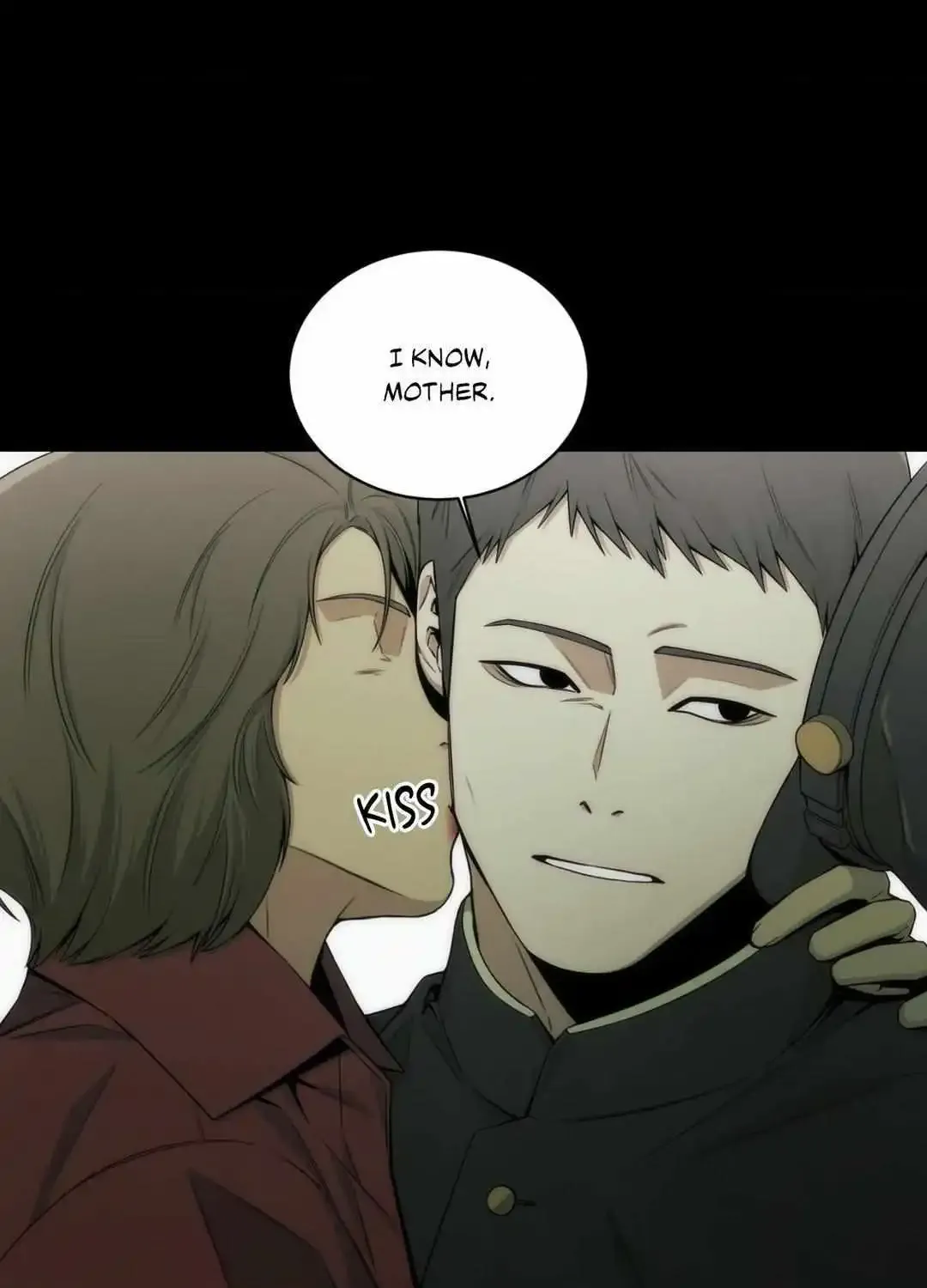 Bait Mangakakalot X Chapter 6 Page 67