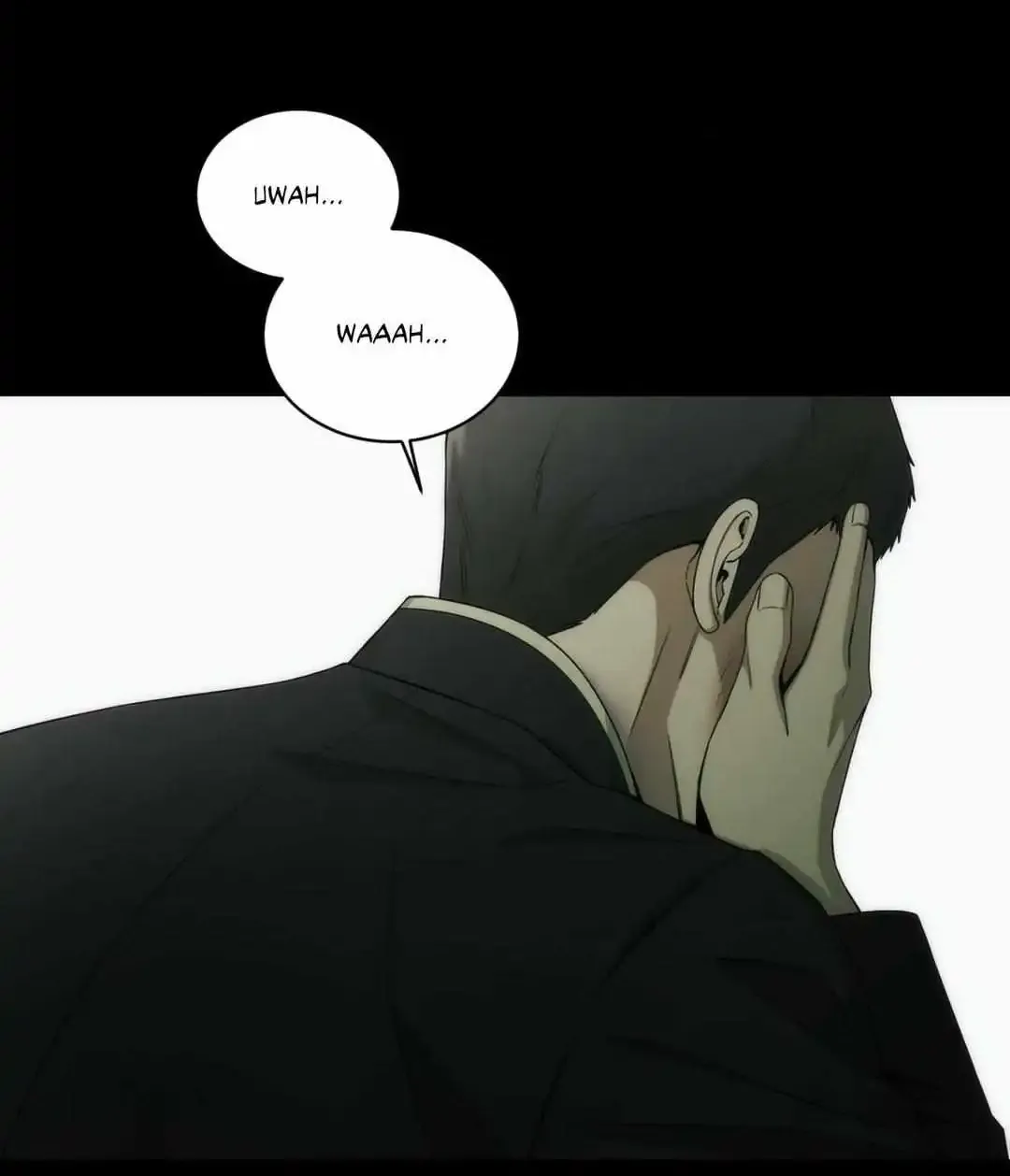 Bait Mangakakalot X Chapter 6 Page 70