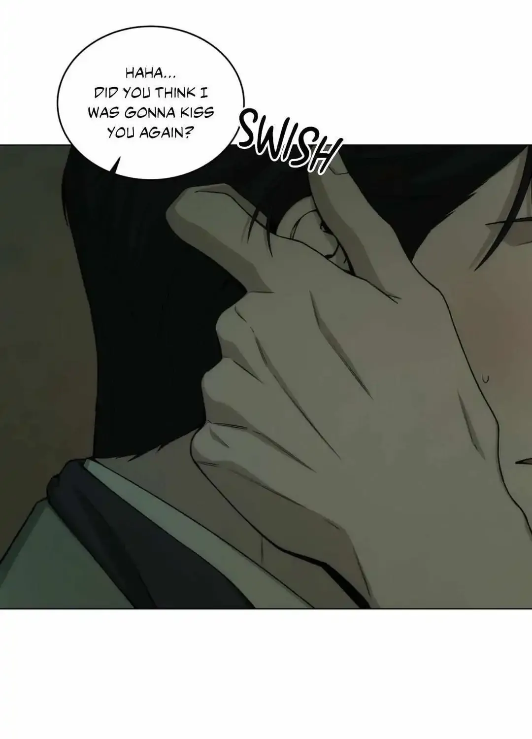 Bait Mangakakalot X Chapter 6 Page 8