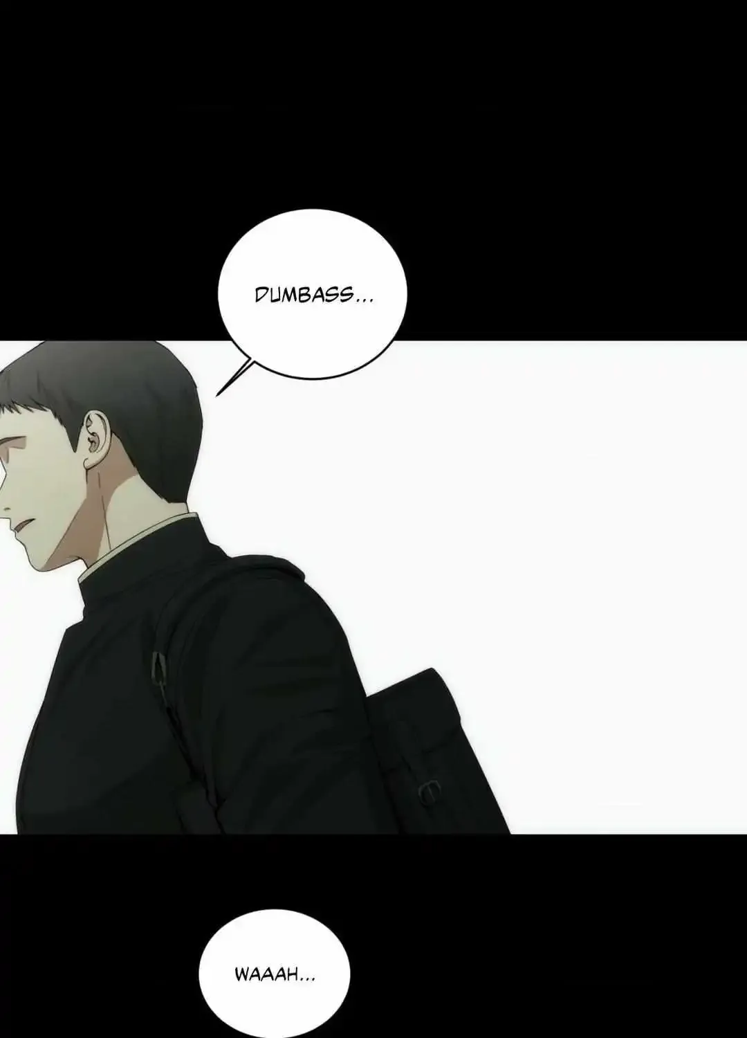 Bait Mangakakalot X Chapter 6 Page 71