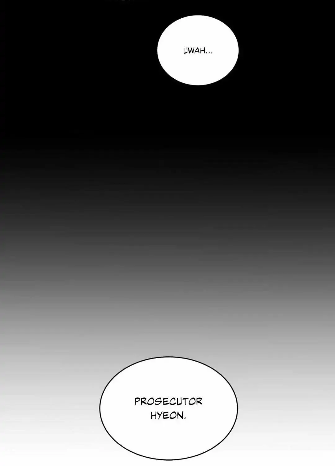 Bait Mangakakalot X Chapter 6 Page 72