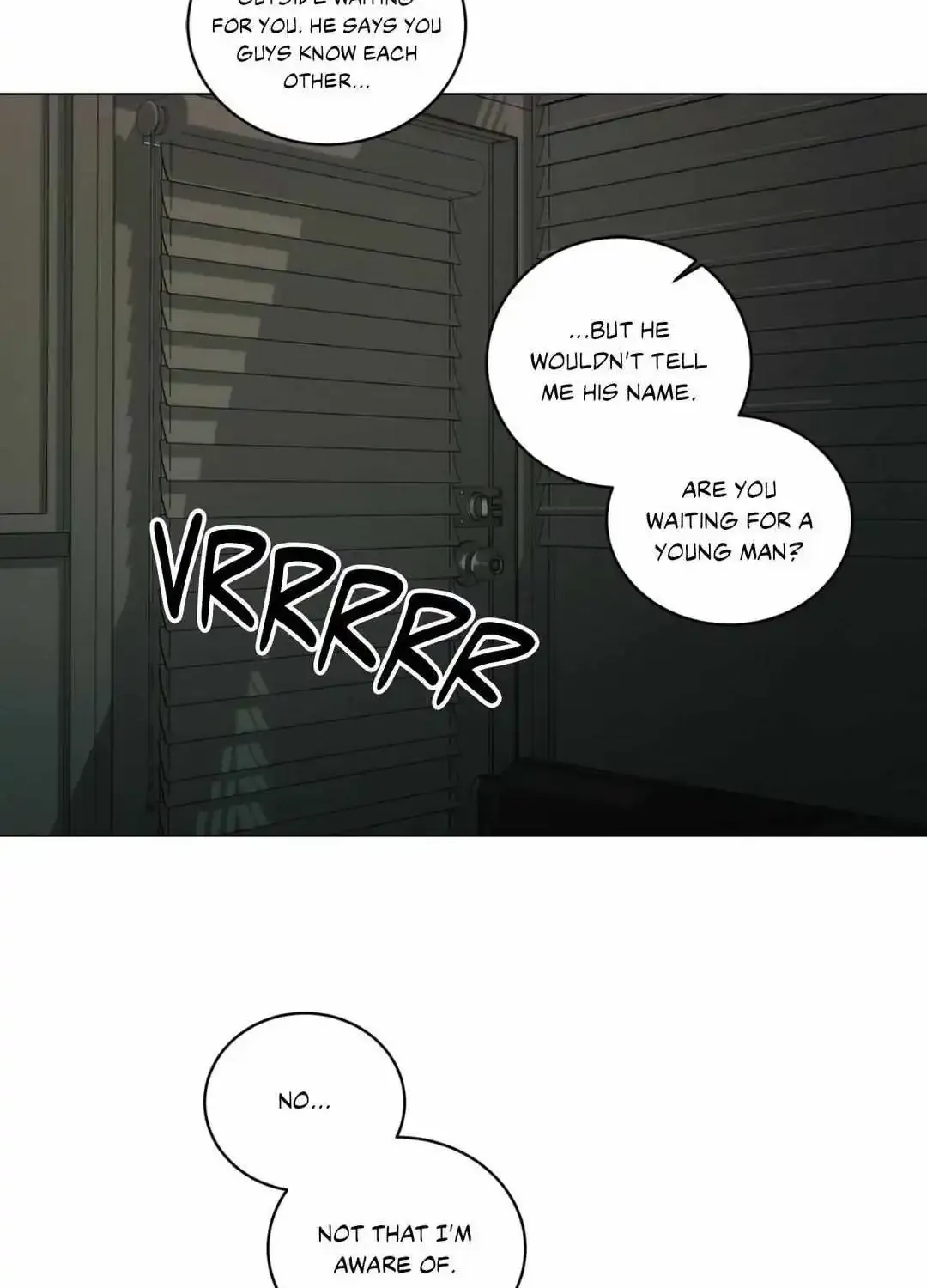Bait Mangakakalot X Chapter 6 Page 77