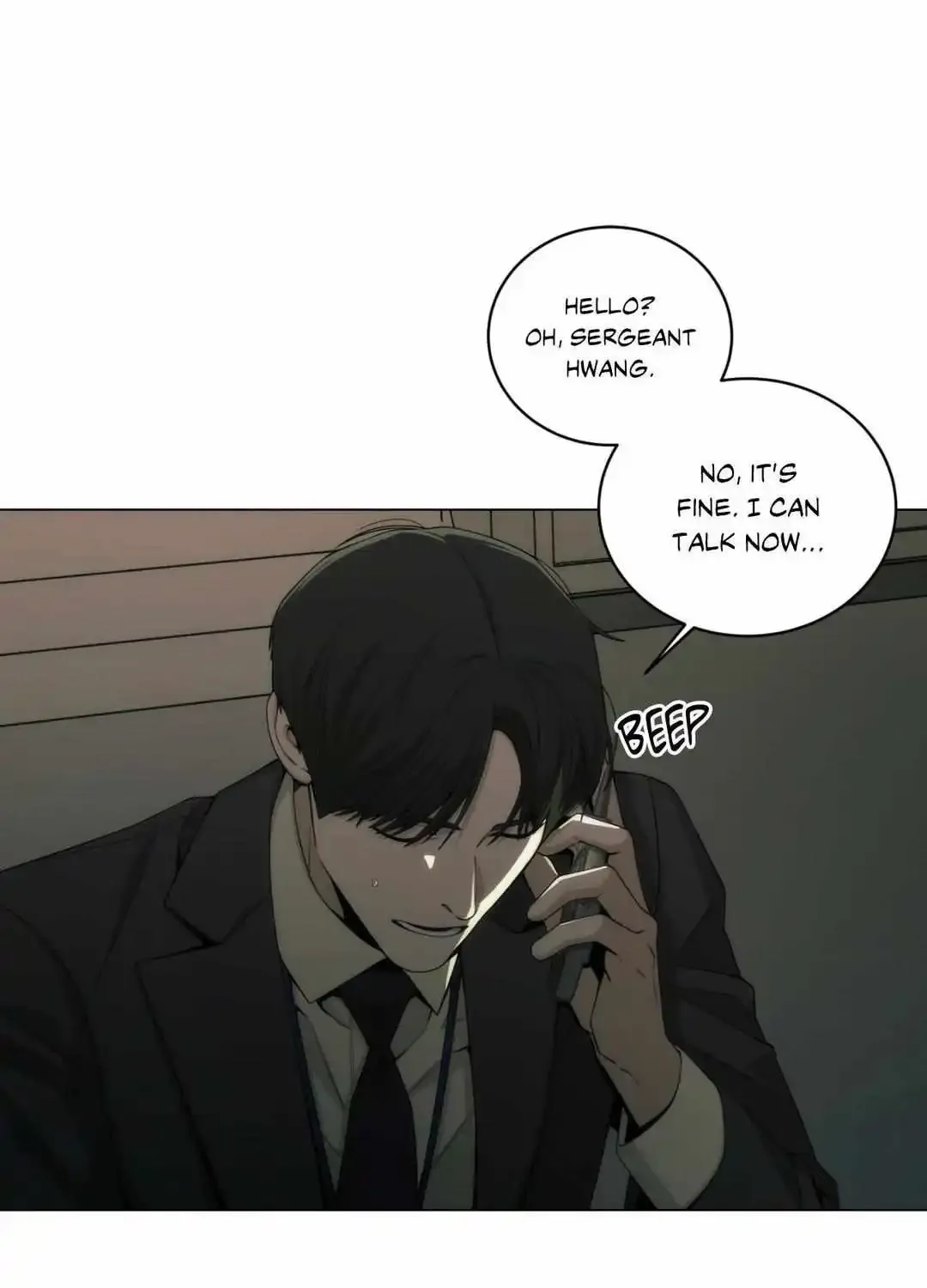 Bait Mangakakalot X Chapter 6 Page 80
