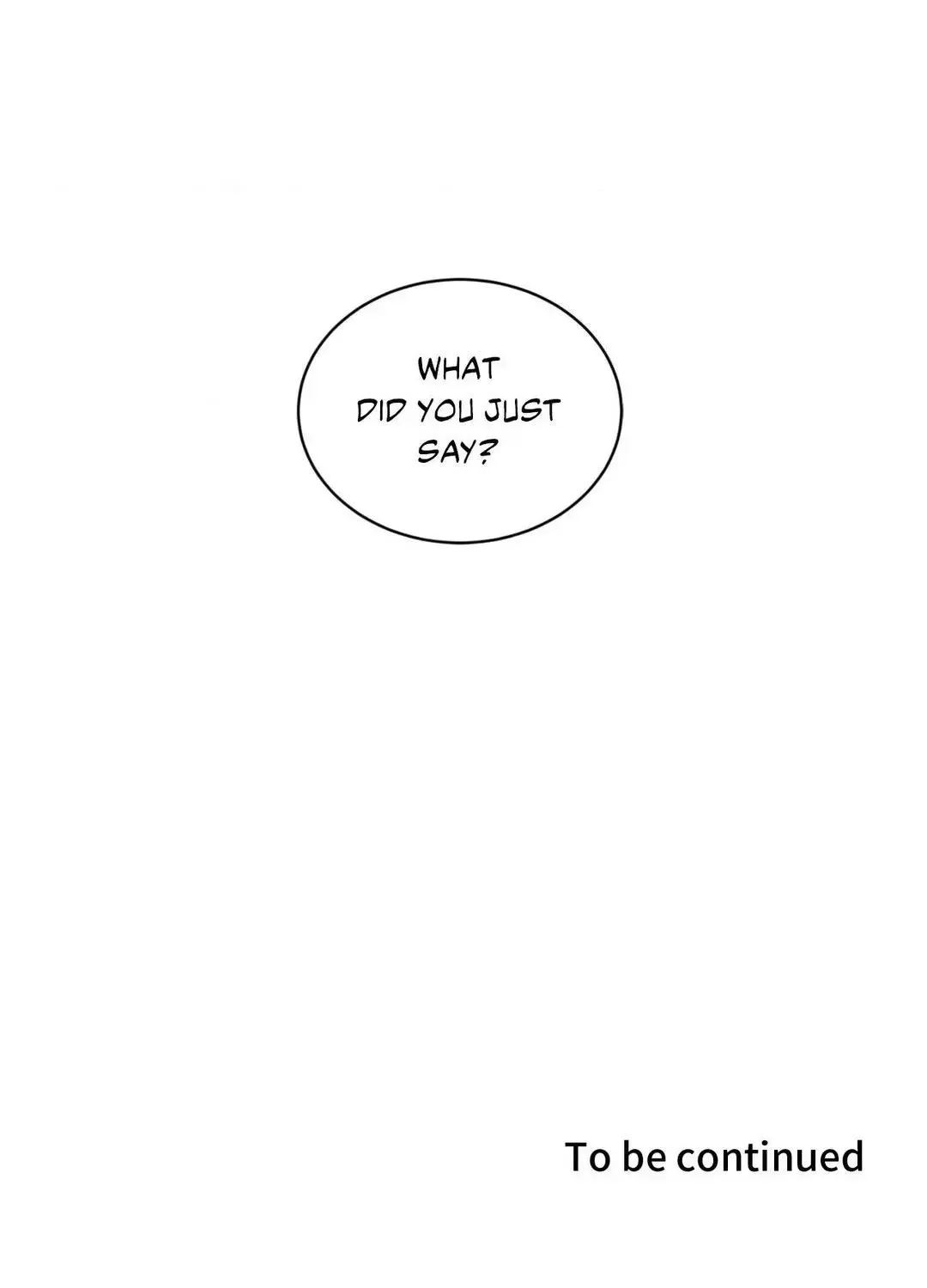 Bait Mangakakalot X Chapter 6 Page 84