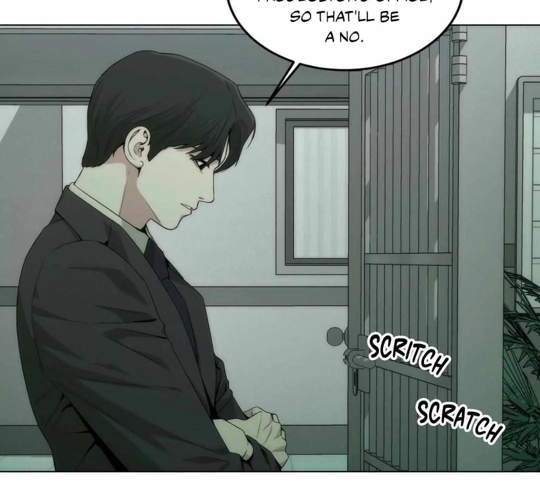 Bait Mangakakalot X Chapter 9 Page 20