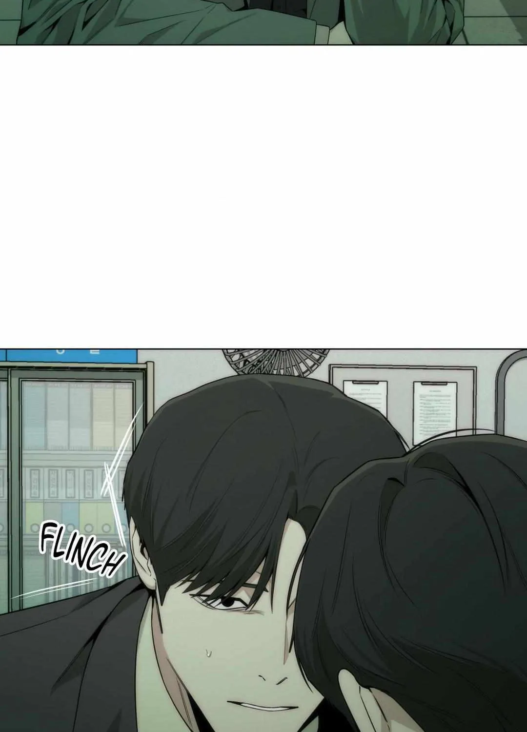 Bait Mangakakalot X Chapter 9 Page 30