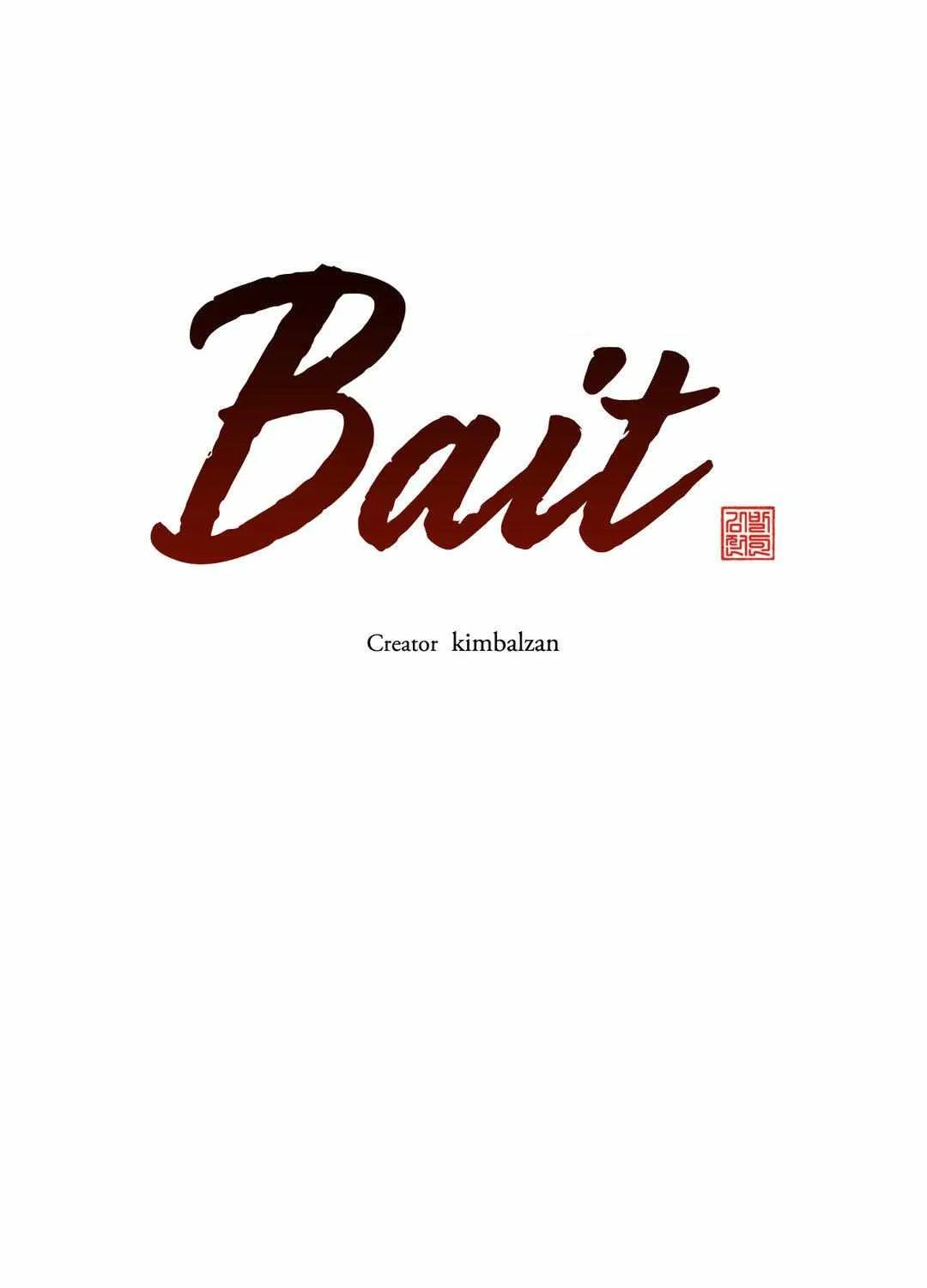 Bait Mangakakalot X Chapter 9 Page 4