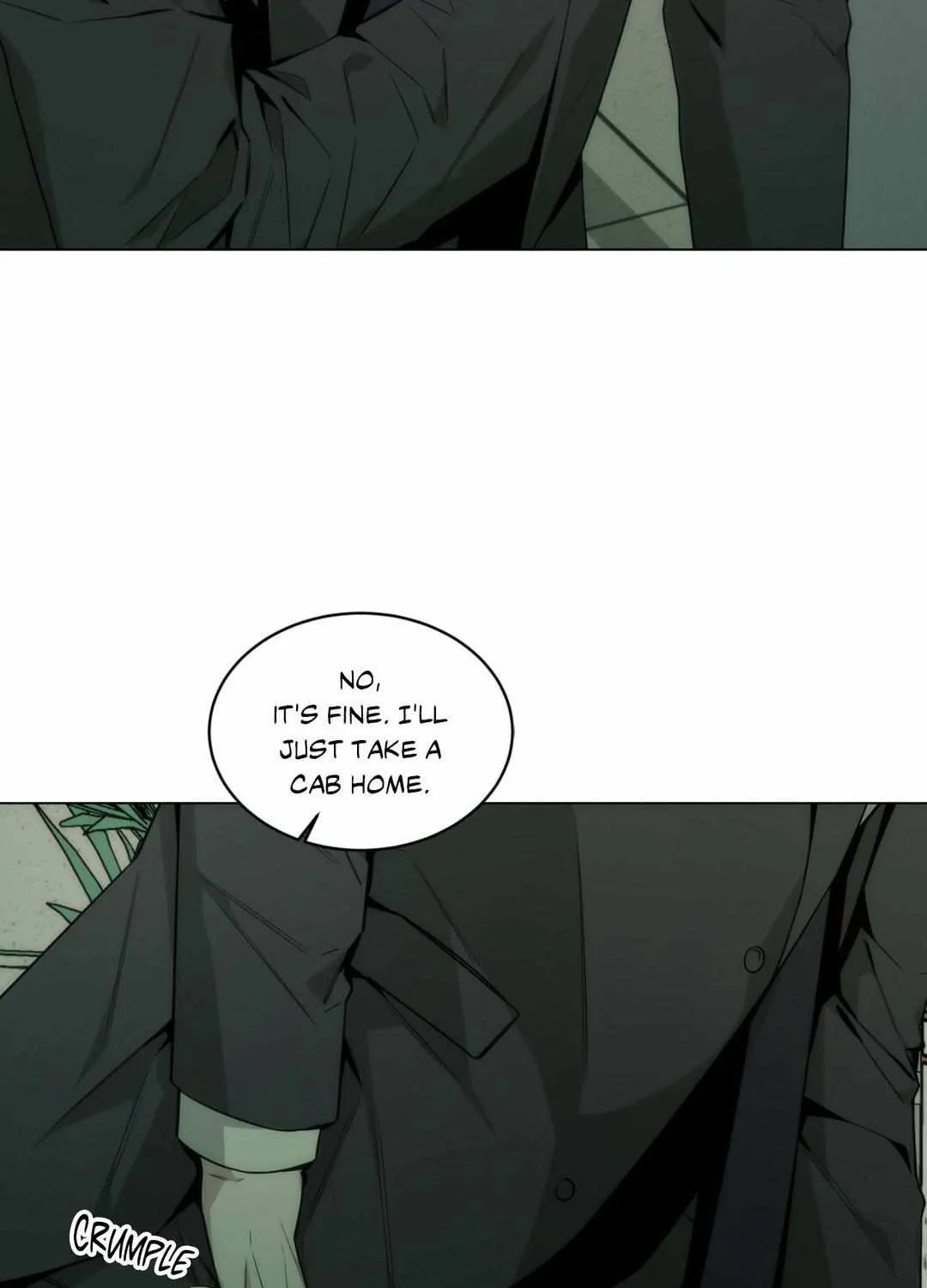 Bait Mangakakalot X Chapter 9 Page 36