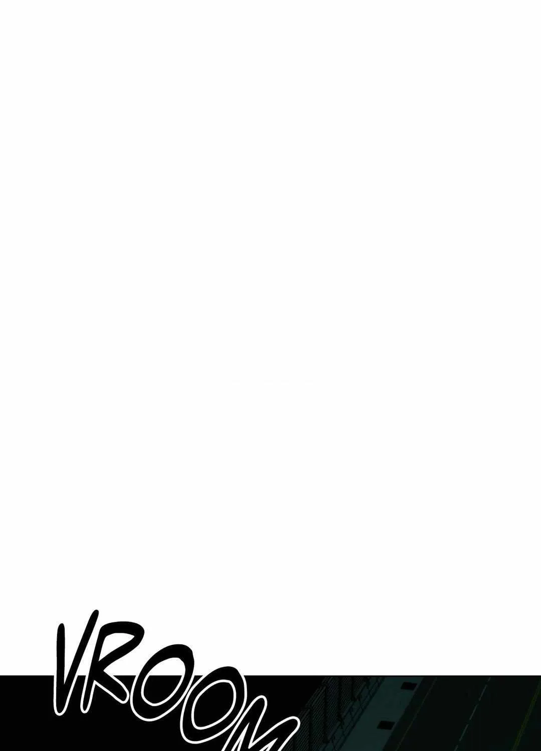 Bait Mangakakalot X Chapter 9 Page 38