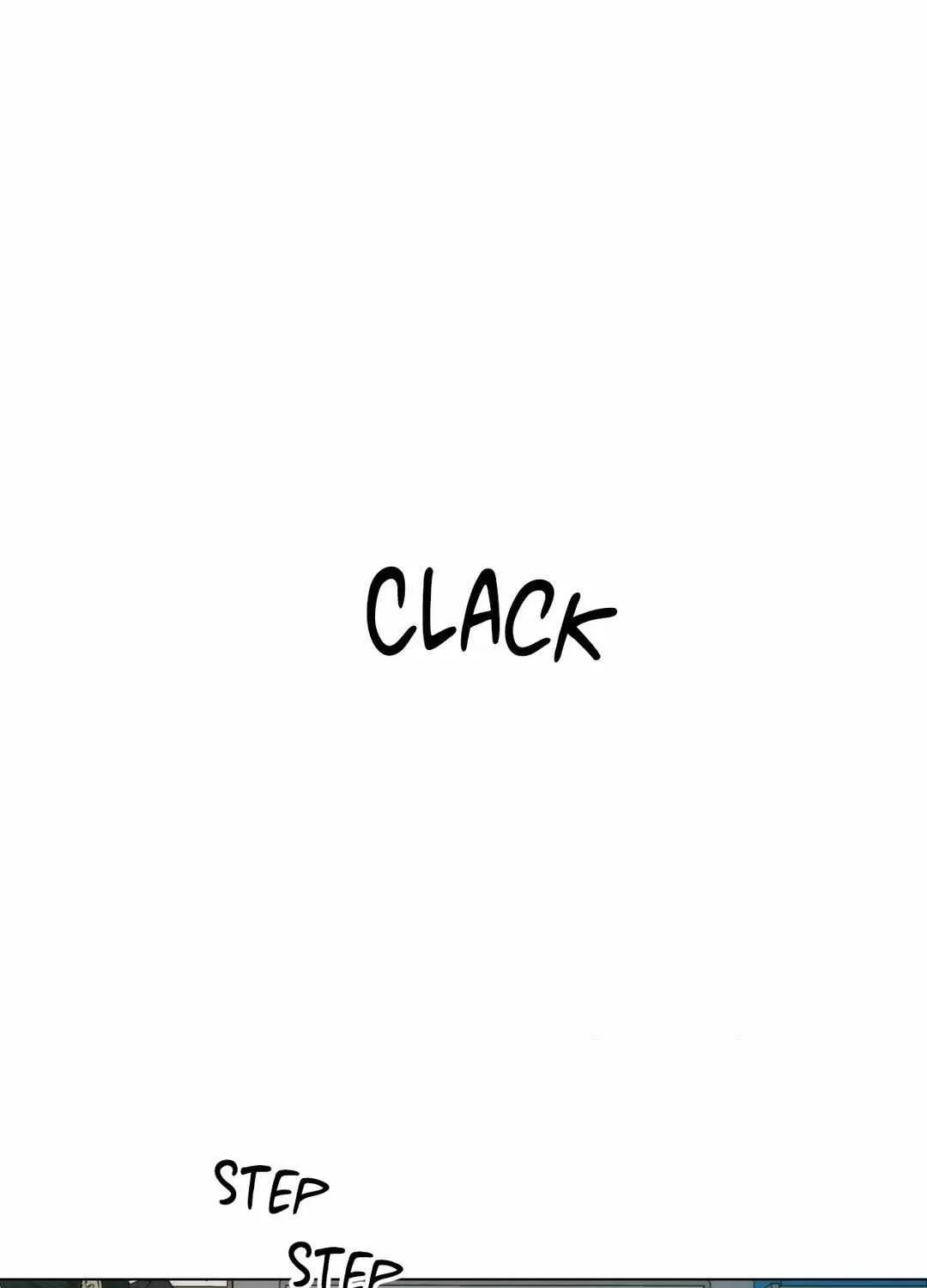 Bait Mangakakalot X Chapter 9 Page 5