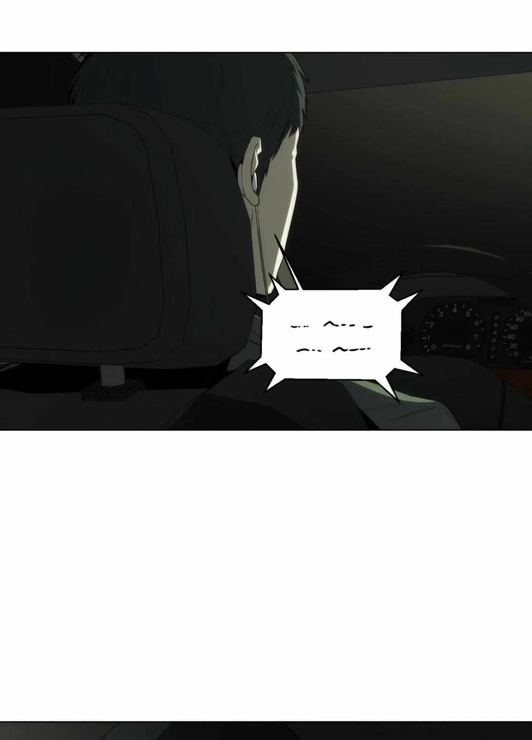 Bait Mangakakalot X Chapter 9 Page 42