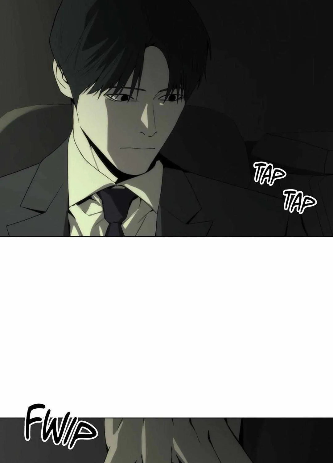 Bait Mangakakalot X Chapter 9 Page 43
