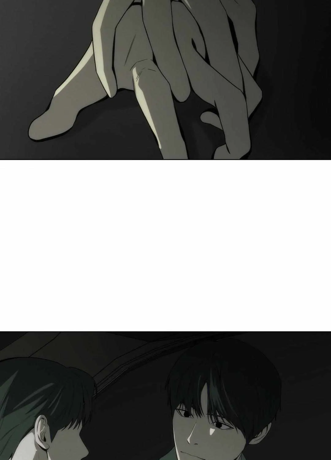 Bait Mangakakalot X Chapter 9 Page 44