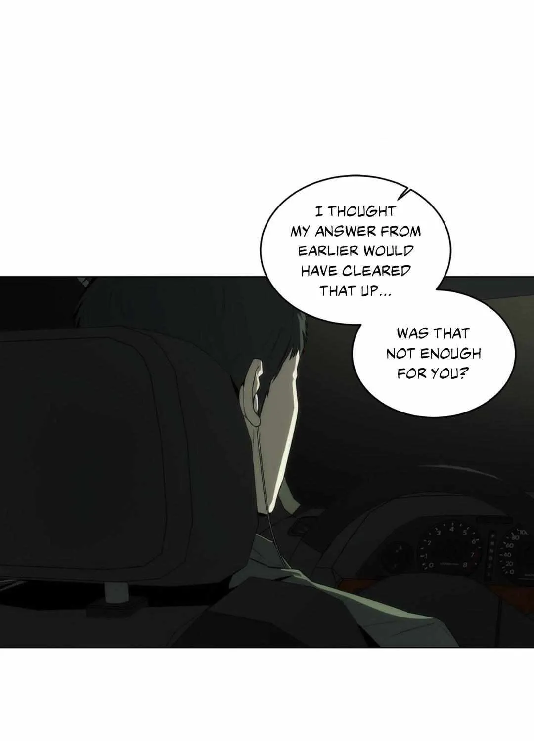 Bait Mangakakalot X Chapter 9 Page 50