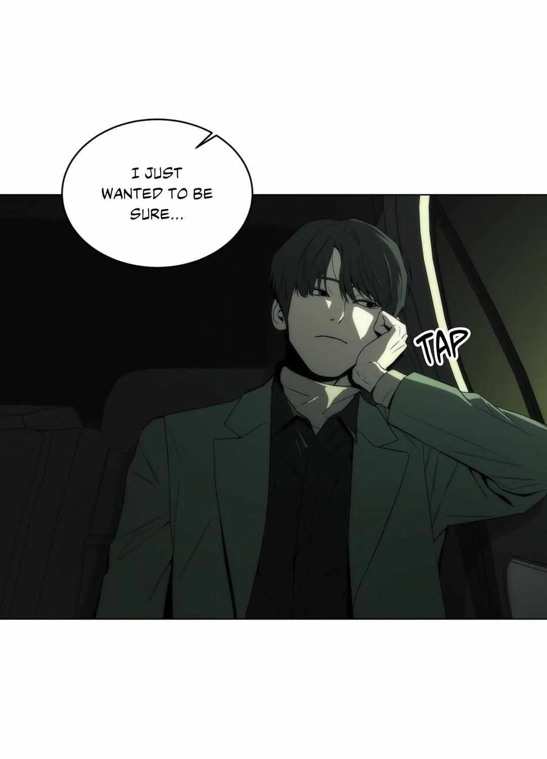 Bait Mangakakalot X Chapter 9 Page 51