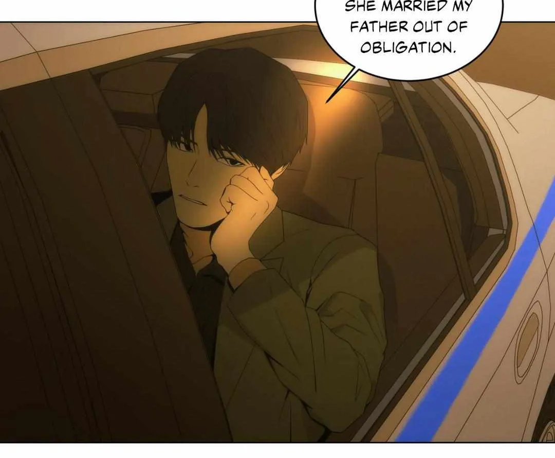 Bait Mangakakalot X Chapter 9 Page 53