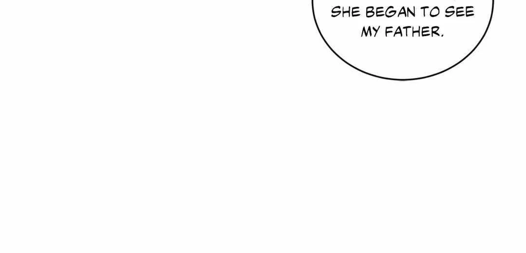Bait Mangakakalot X Chapter 9 Page 57