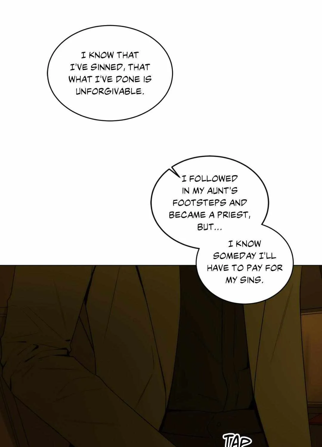 Bait Mangakakalot X Chapter 9 Page 62