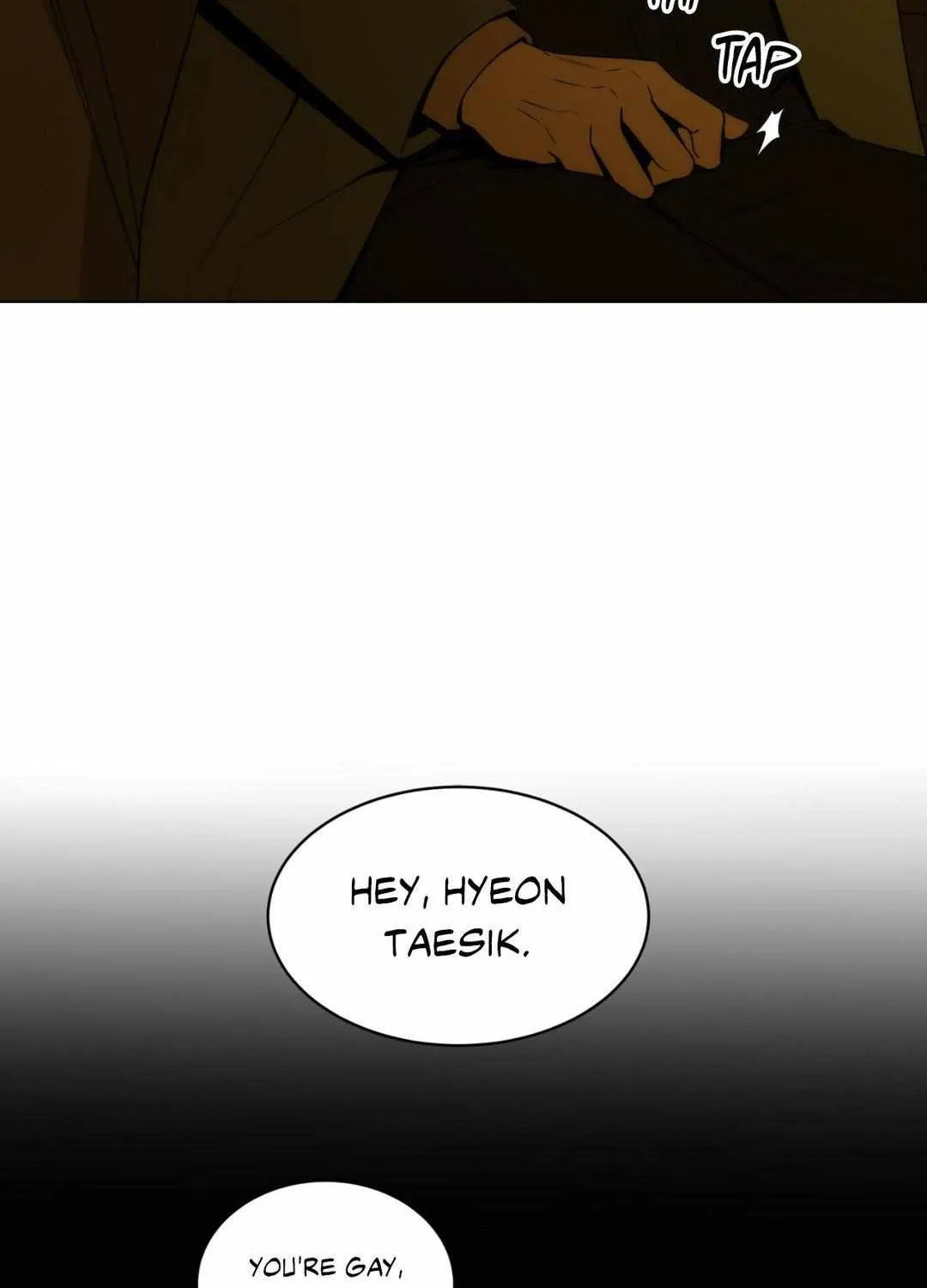 Bait Mangakakalot X Chapter 9 Page 63