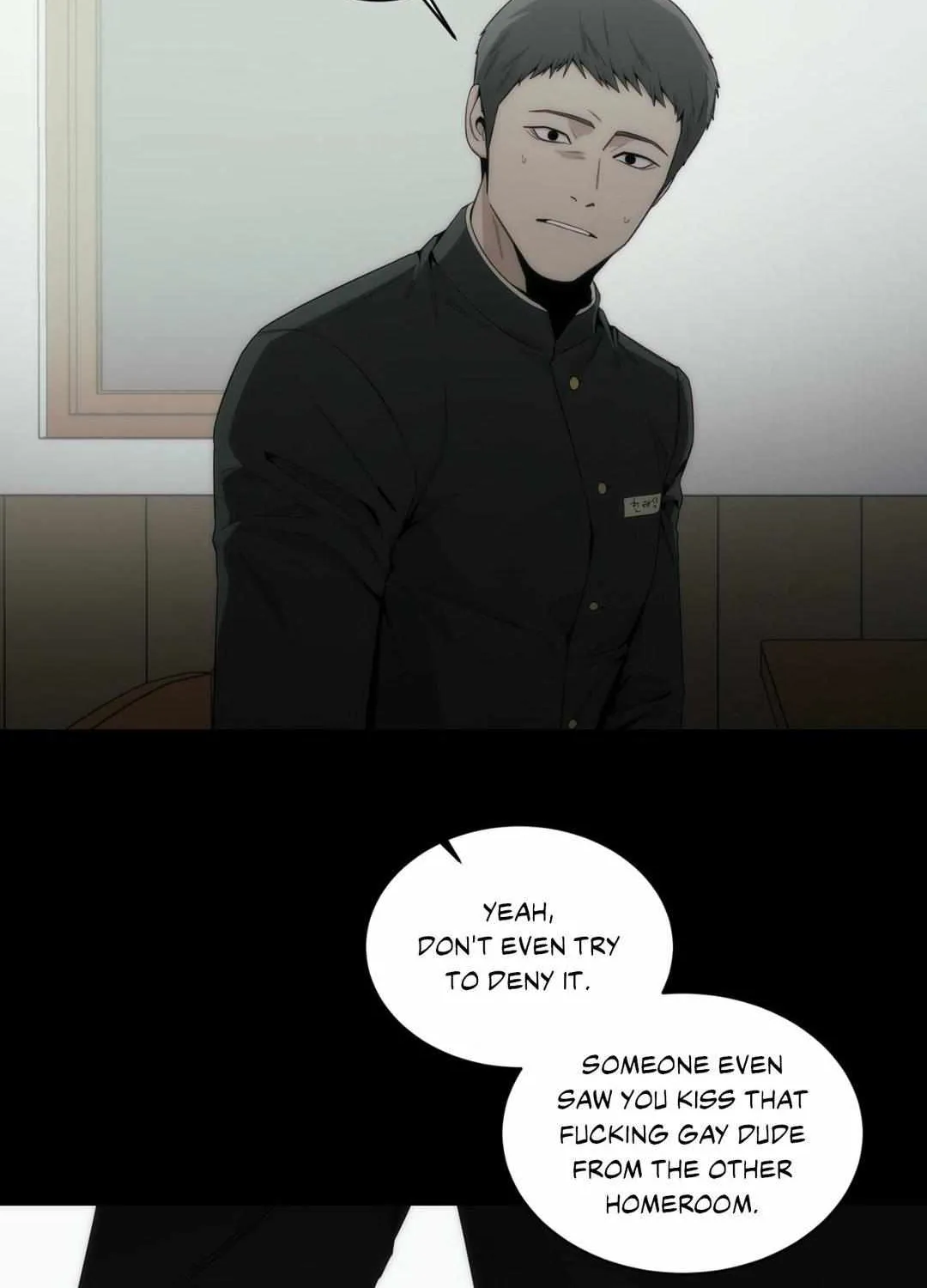 Bait Mangakakalot X Chapter 9 Page 65