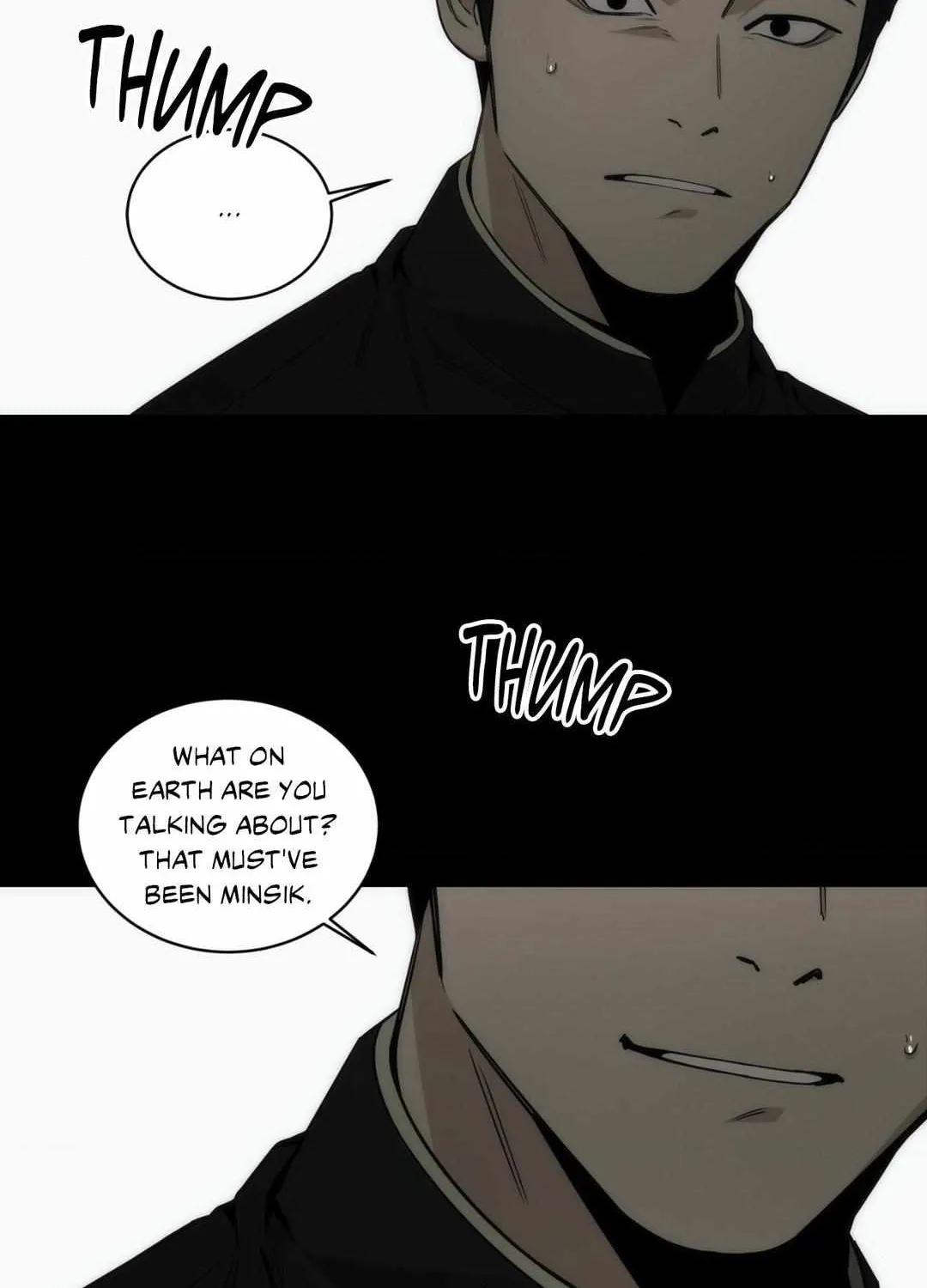 Bait Mangakakalot X Chapter 9 Page 67