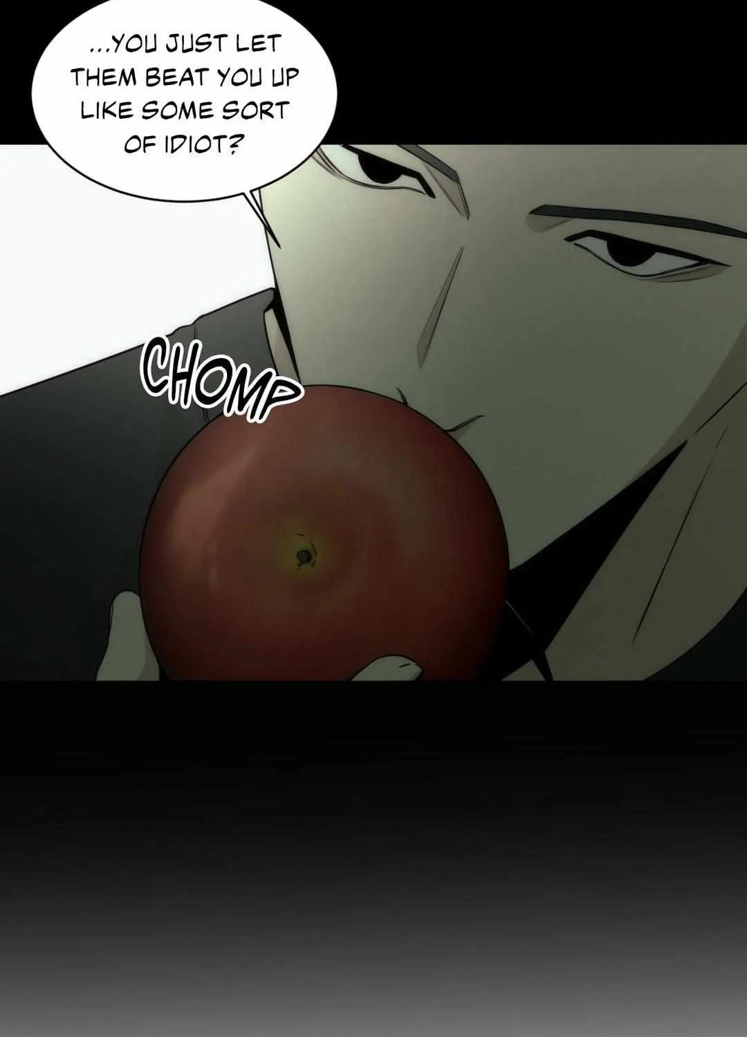 Bait Mangakakalot X Chapter 9 Page 71