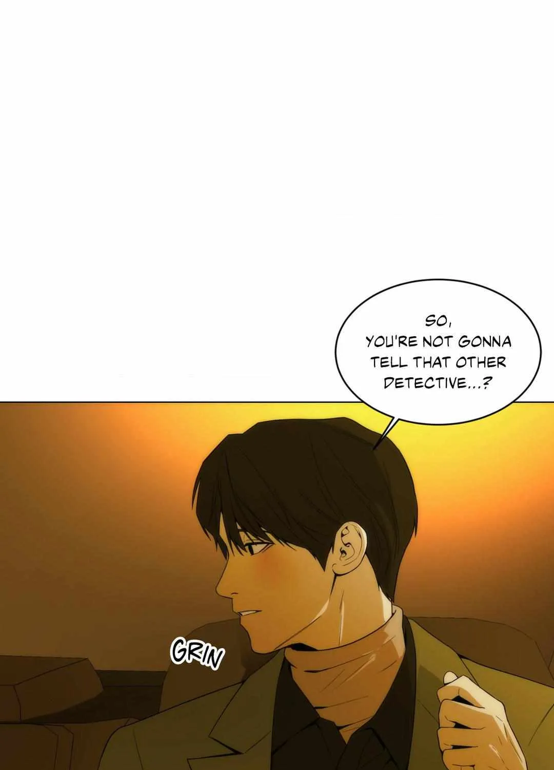 Bait Mangakakalot X Chapter 9 Page 78