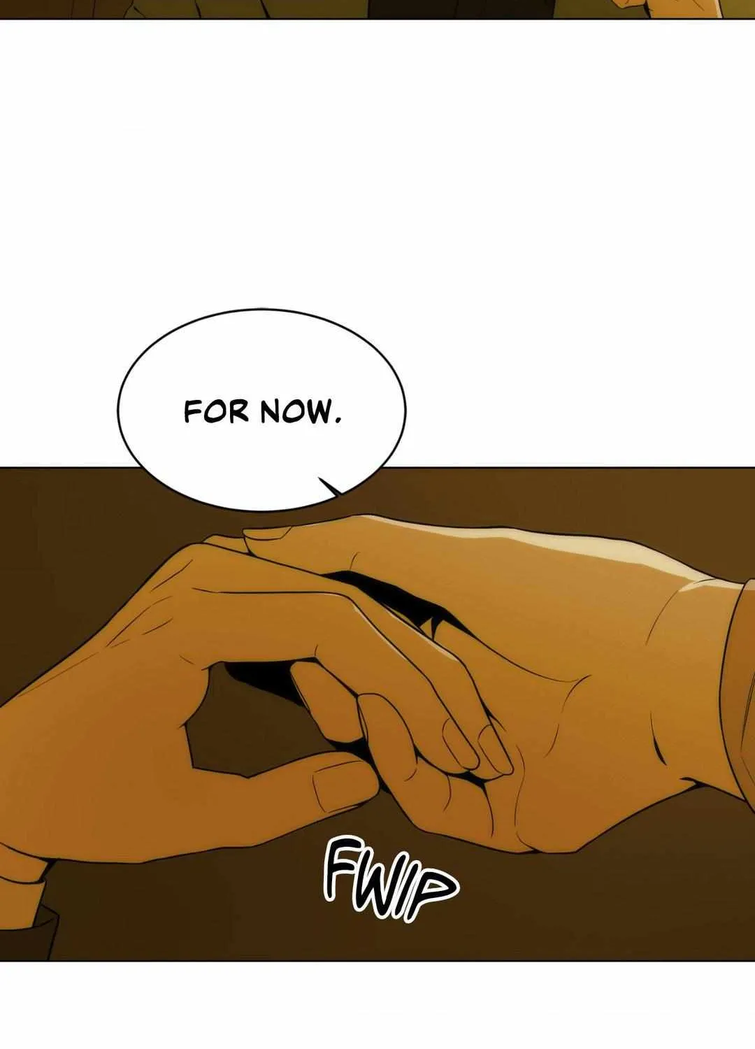 Bait Mangakakalot X Chapter 9 Page 79
