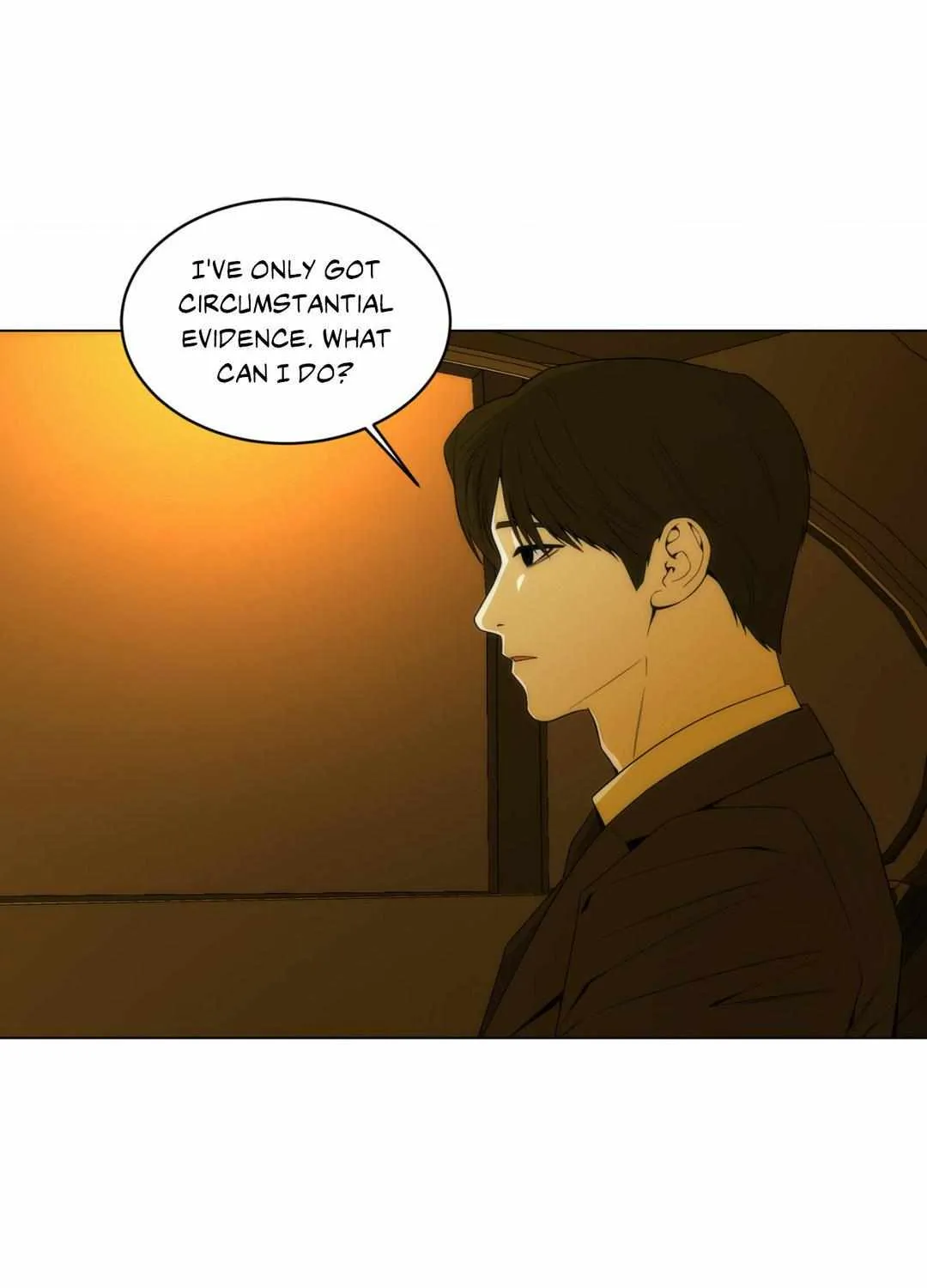 Bait Mangakakalot X Chapter 9 Page 80