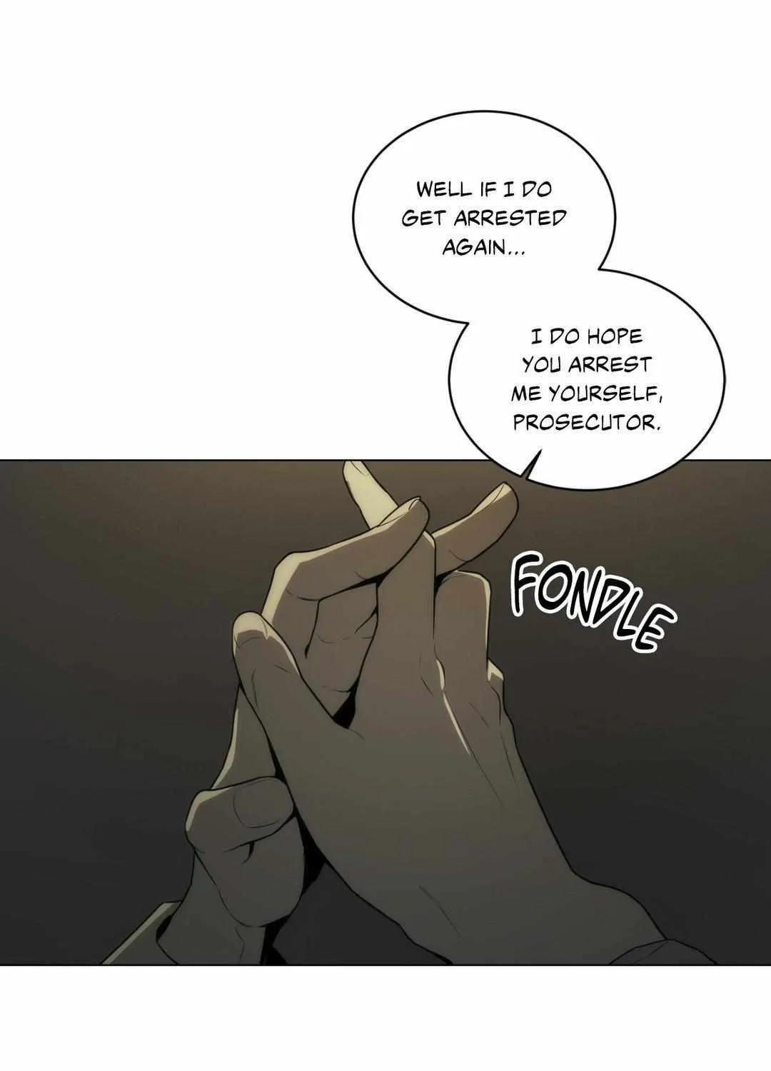 Bait Mangakakalot X Chapter 9 Page 83