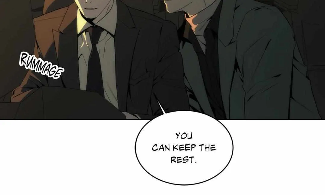 Bait Mangakakalot X Chapter 9 Page 86