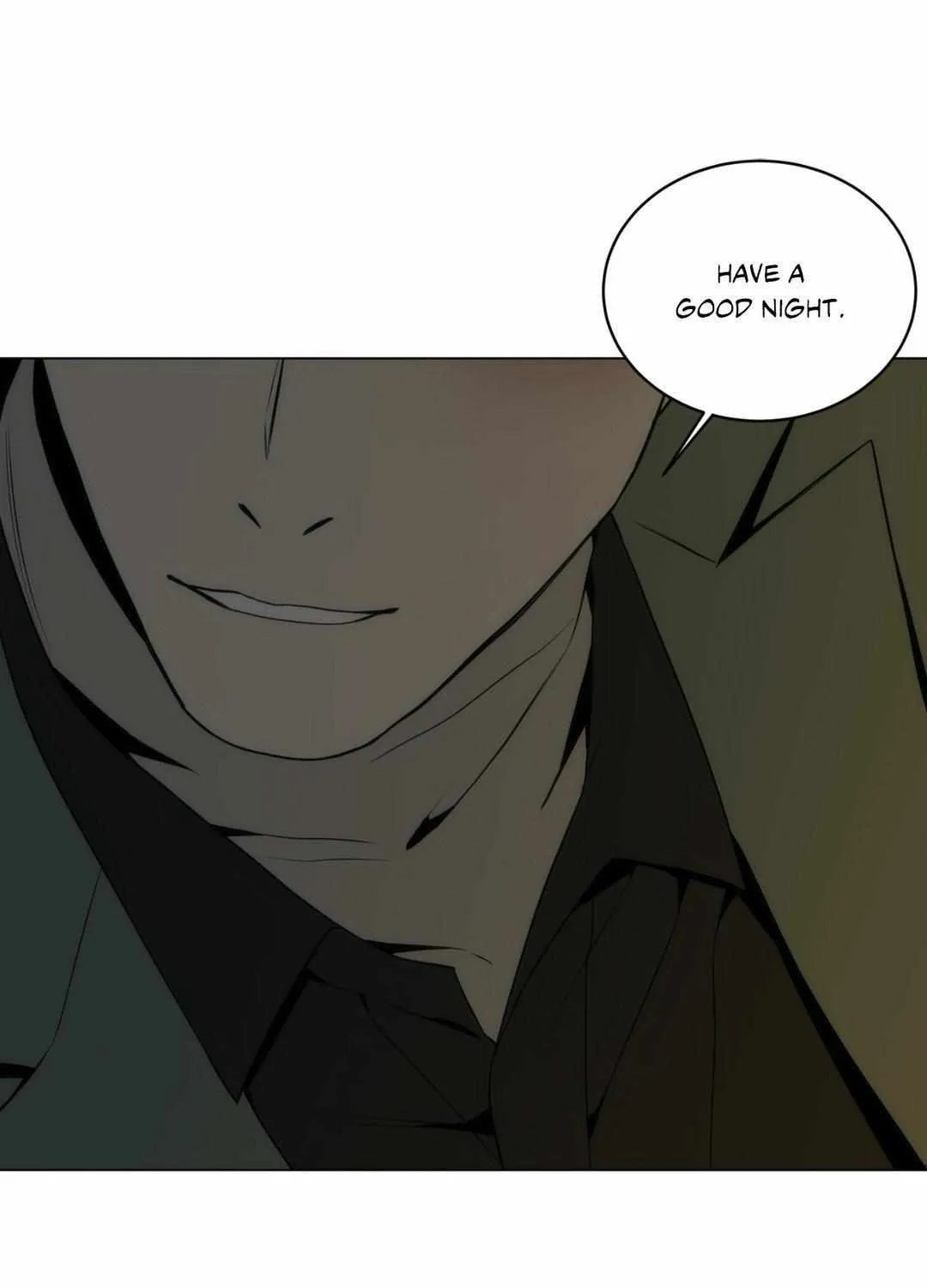 Bait Mangakakalot X Chapter 9 Page 91