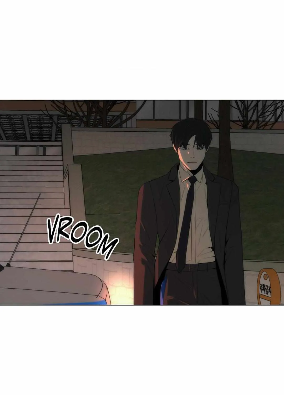 Bait Mangakakalot X Chapter 9 Page 93